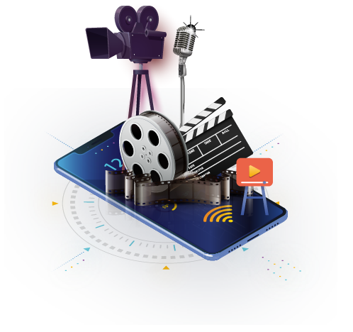 All India Children’s Educational eContent Competition (AICEeCC) 2022-23