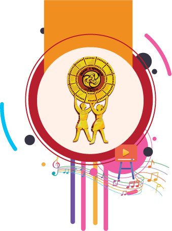 All India Children’s Educational eContent Competition (AICEeCC) 2023-24