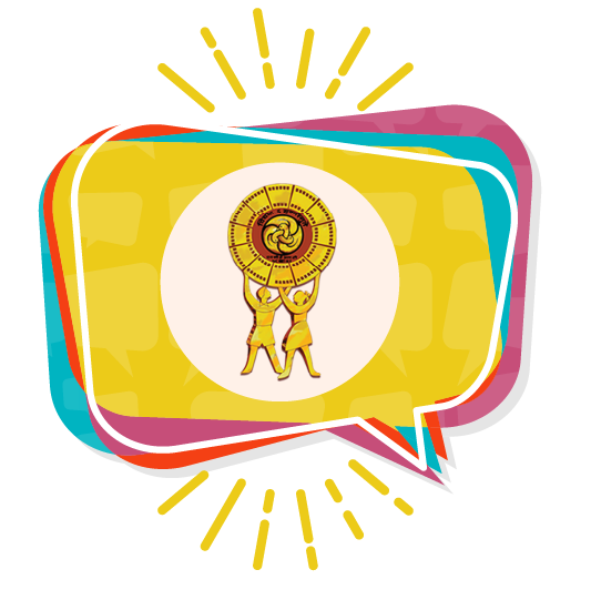 All India Children’s Educational eContent Competition (AICEeCC) 2024-25