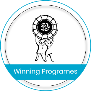 Winning Programmes