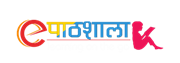 ePathshala Logo
